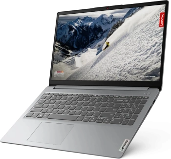 Ноутбук Lenovo IdeaPad 1  15ALC7