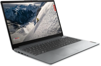 Ноутбук Lenovo IdeaPad 1  15ALC7