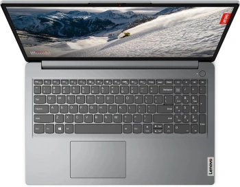 Ноутбук Lenovo IdeaPad 1  15ALC7