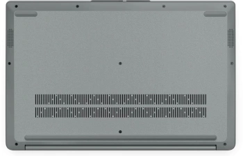Ноутбук Lenovo IdeaPad 1  15ALC7