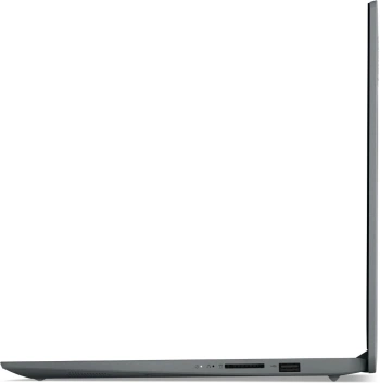 Ноутбук Lenovo IdeaPad 1  15ALC7