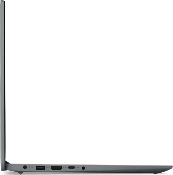 Ноутбук Lenovo IdeaPad 1  15ALC7