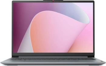 Ноутбук Lenovo IdeaPad  Slim 3 16ABR8