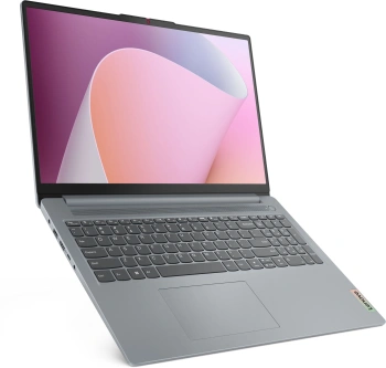 Ноутбук Lenovo IdeaPad  Slim 3 16ABR8