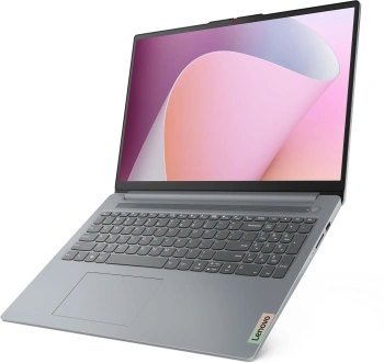 Ноутбук Lenovo IdeaPad  Slim 3 16ABR8