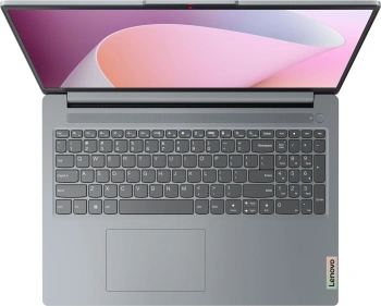 Ноутбук Lenovo IdeaPad  Slim 3 16ABR8