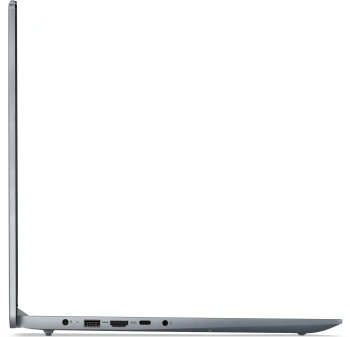 Ноутбук Lenovo IdeaPad  Slim 3 16ABR8