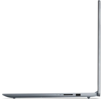 Ноутбук Lenovo IdeaPad  Slim 3 16ABR8