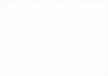 Бумага чертежная Silwerhof A1 5л. 200г/м2