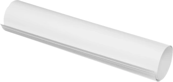 Бумага чертежная Silwerhof A1 5л. 200г/м2