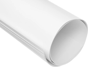 Бумага чертежная Silwerhof A1 5л. 200г/м2