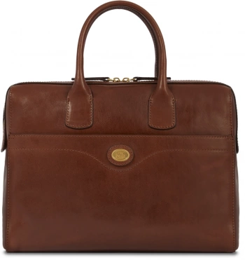 Сумка женская The Bridge Story Donna 04276101/14 с отделением для ноутбука 13