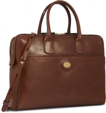 Сумка женская The Bridge Story Donna 04276101/14 с отделением для ноутбука 13