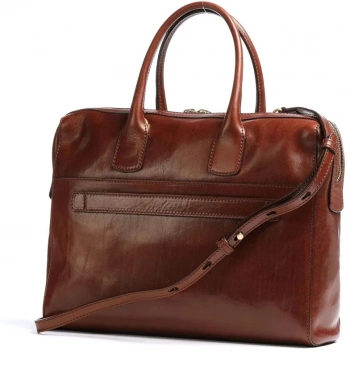 Сумка женская The Bridge Story Donna 04276101/14 с отделением для ноутбука 13