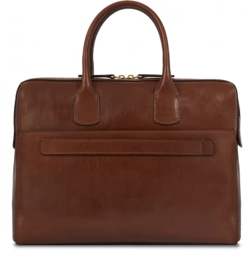 Сумка женская The Bridge Story Donna 04276101/14 с отделением для ноутбука 13