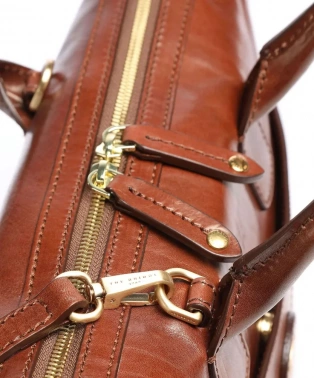 Сумка женская The Bridge Story Donna 04276101/14 с отделением для ноутбука 13