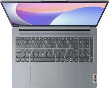 Ноутбук Lenovo IdeaPad  Slim 3 16IAH8