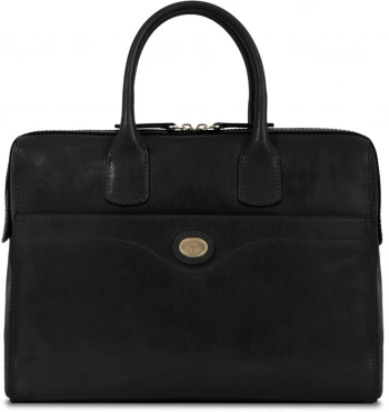 Сумка женская The Bridge Story Donna 04276101/30 с отделением для ноутбука 13