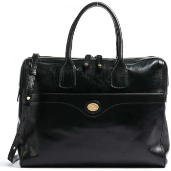 Сумка женская The Bridge Story Donna 04276101/30 с отделением для ноутбука 13