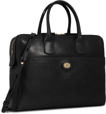 Сумка женская The Bridge Story Donna 04276101/30 с отделением для ноутбука 13