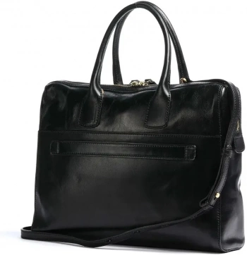 Сумка женская The Bridge Story Donna 04276101/30 с отделением для ноутбука 13