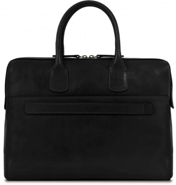 Сумка женская The Bridge Story Donna 04276101/30 с отделением для ноутбука 13