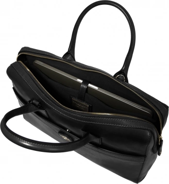 Сумка женская The Bridge Story Donna 04276101/30 с отделением для ноутбука 13