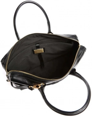 Сумка женская The Bridge Story Donna 04276101/30 с отделением для ноутбука 13