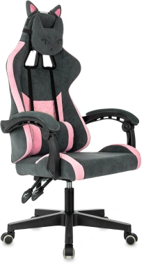 Кресло игровое Knight  Kitty