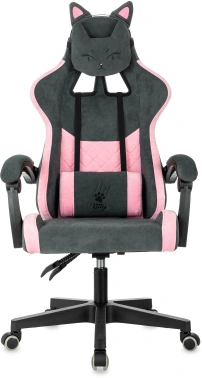 Кресло игровое Knight  Kitty