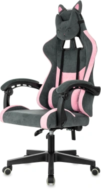 Кресло игровое Knight  Kitty