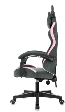 Кресло игровое Knight  Kitty