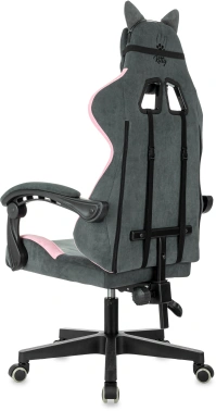 Кресло игровое Knight  Kitty