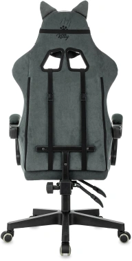 Кресло игровое Knight  Kitty