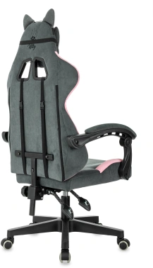 Кресло игровое Knight  Kitty