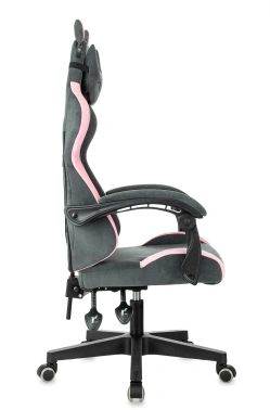 Кресло игровое Knight  Kitty