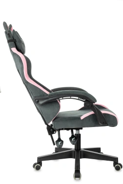 Кресло игровое Knight  Kitty