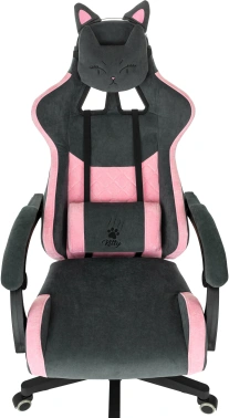 Кресло игровое Knight  Kitty