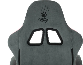 Кресло игровое Knight  Kitty