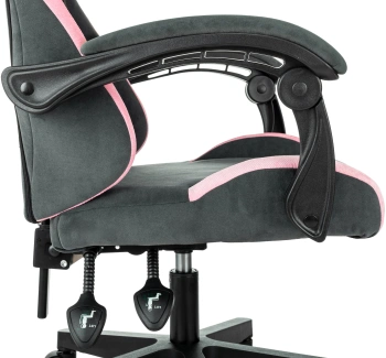 Кресло игровое Knight  Kitty