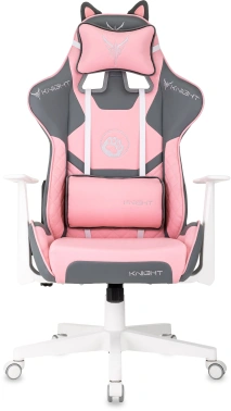 Кресло игровое Knight  Catzy