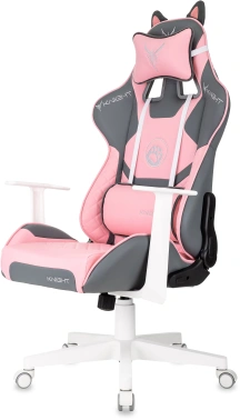 Кресло игровое Knight  Catzy