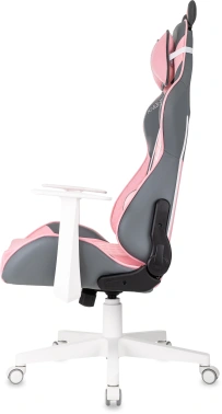 Кресло игровое Knight  Catzy