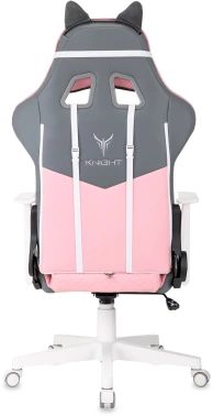 Кресло игровое Knight  Catzy