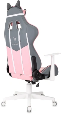 Кресло игровое Knight  Catzy