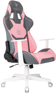 Кресло игровое Knight  Catzy