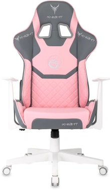 Кресло игровое Knight  Catzy