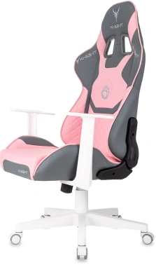 Кресло игровое Knight  Catzy