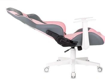 Кресло игровое Knight  Catzy