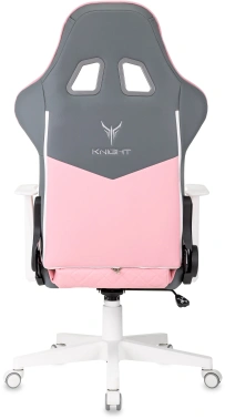 Кресло игровое Knight  Catzy